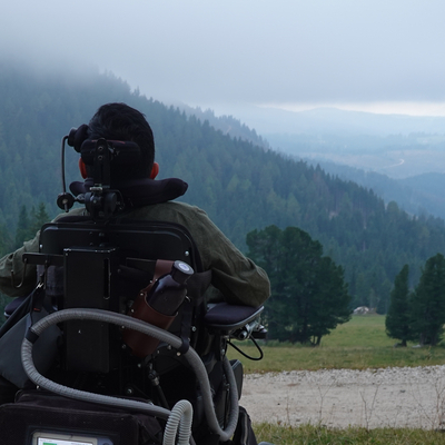 sam@social.data.coop