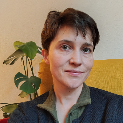 bogwitch@social.data.coop