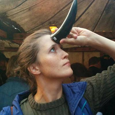 bogwitch@social.data.coop