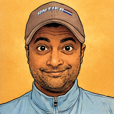 Coach Sankhavaram &reg;
