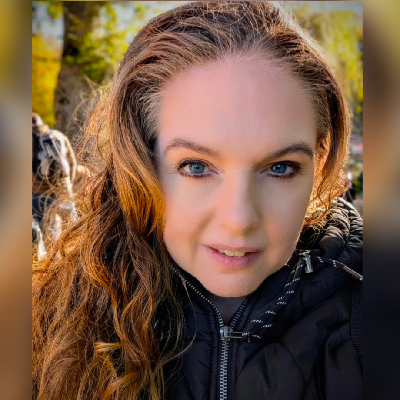 Prinsessident Mette af Helvede