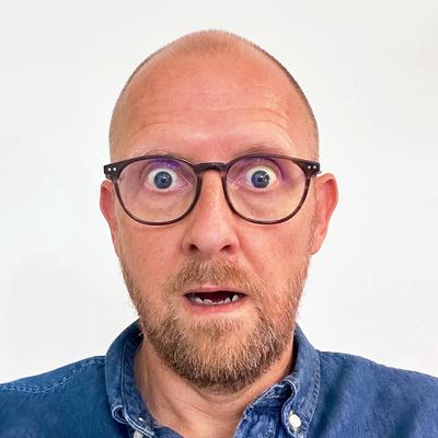 Morten