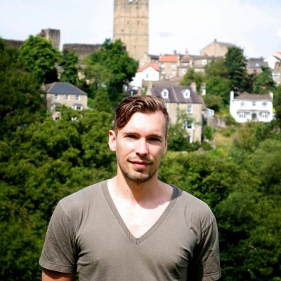 Morten