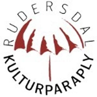 Kulturparaplyen