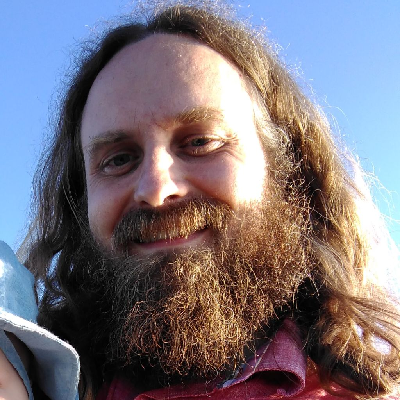 Benjamin Lyng J&oslash;rgensen