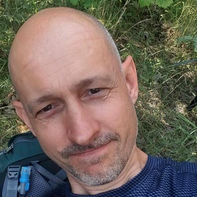 Andrzej Wąsowski 🟥