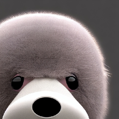 cestmoi