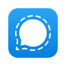 :signal: